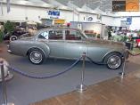 Hier klicken, um das Foto des Bentley S2 Flying Spur '1960.jpg 167.4K, zu vergrern